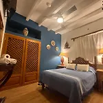 Casa Tecolote