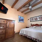 Casa Tecolote